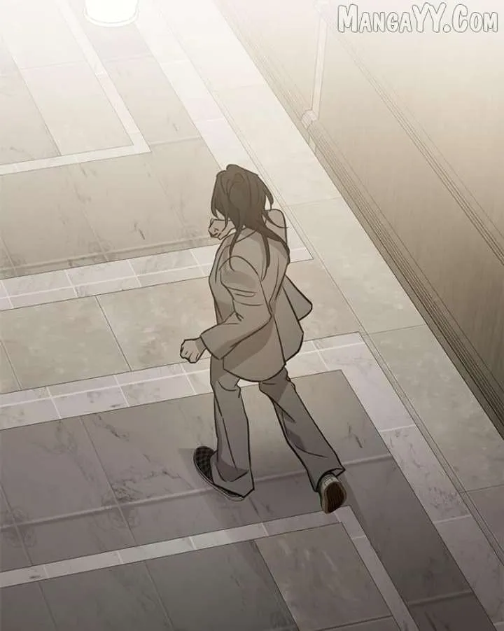 Beasts Chapter 30 page 52 - 
