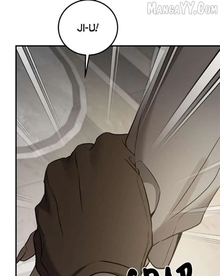 Beasts Chapter 30 page 54 - 