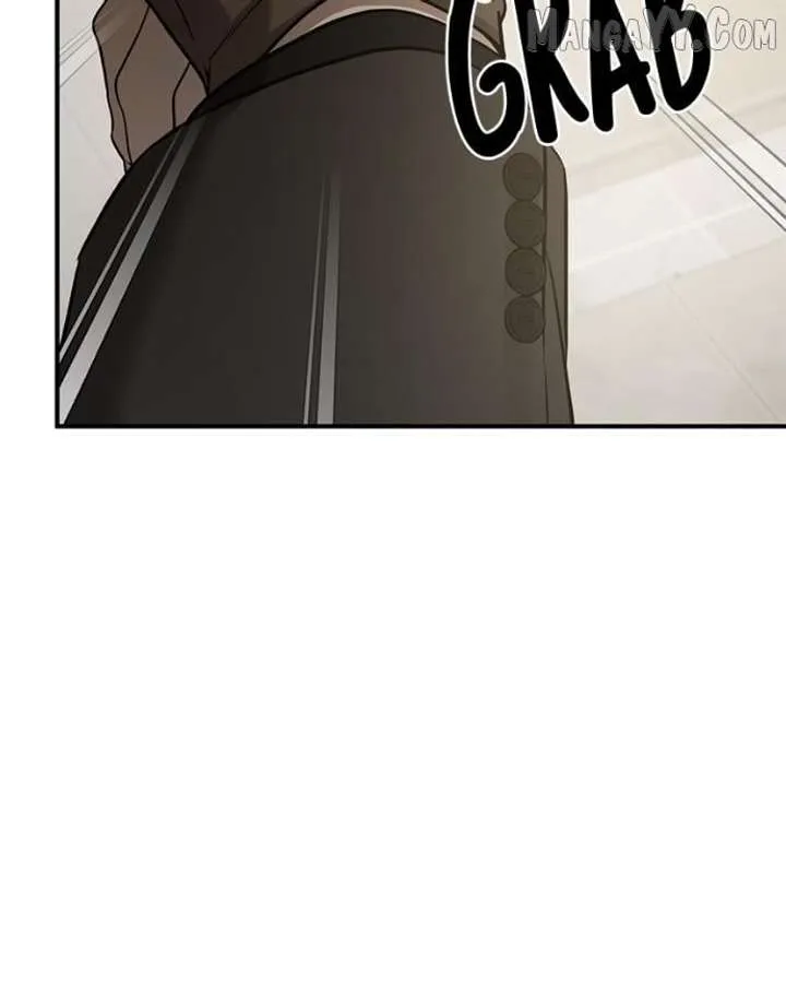 Beasts Chapter 30 page 55 - 