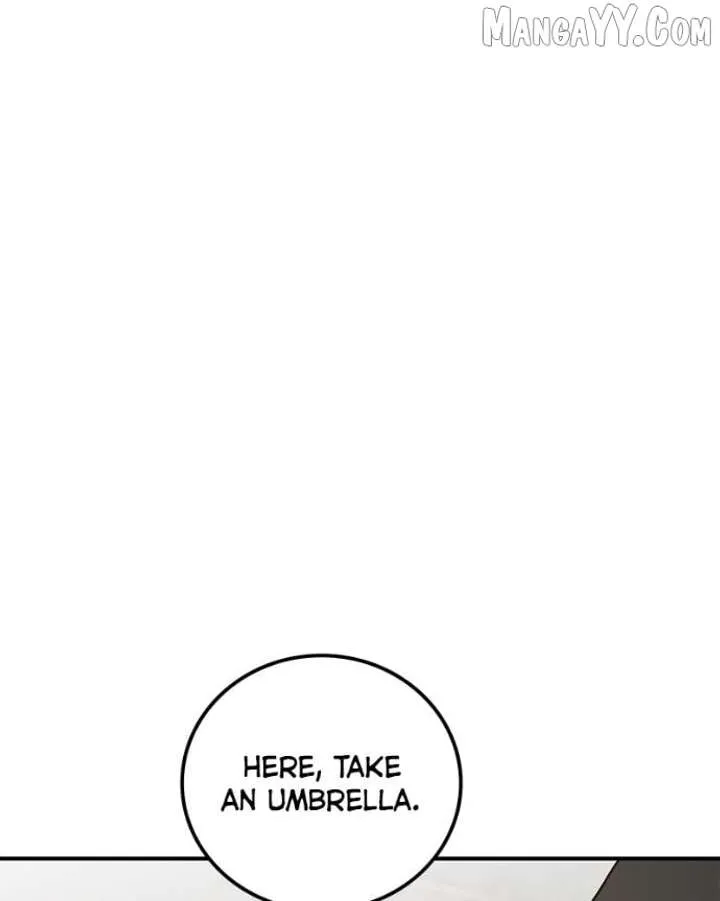 Beasts Chapter 30 page 58 - 