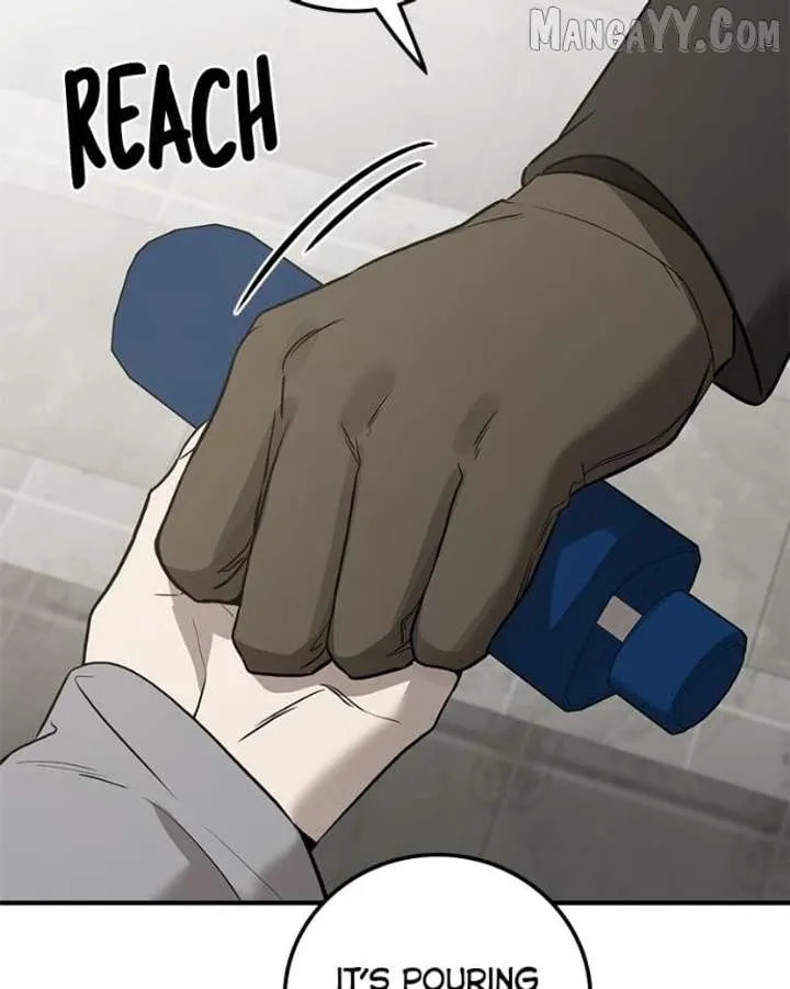Beasts Chapter 30 page 59 - 