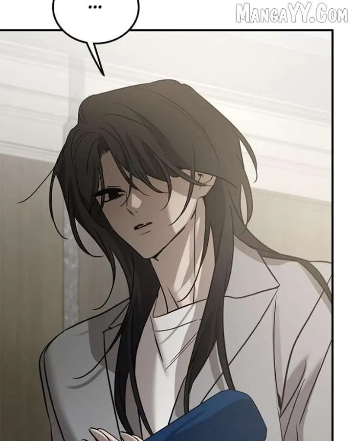 Beasts Chapter 30 page 61 - 
