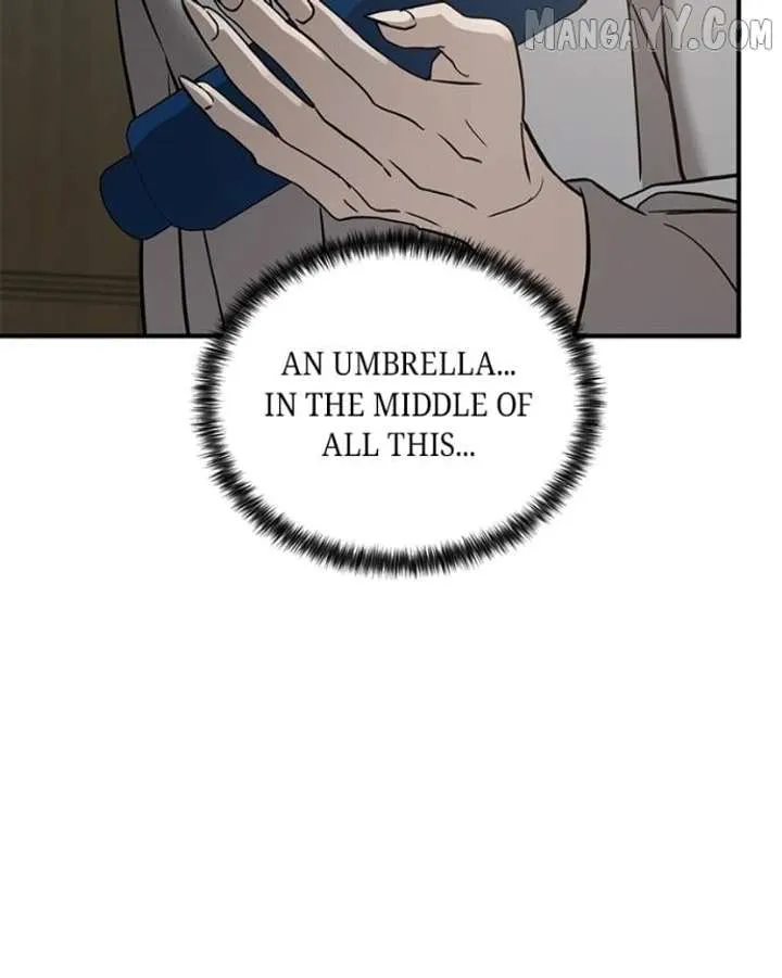 Beasts Chapter 30 page 62 - 