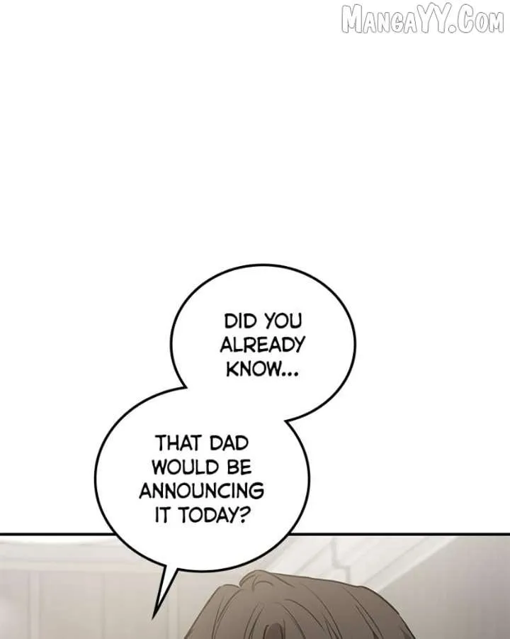 Beasts Chapter 30 page 63 - 