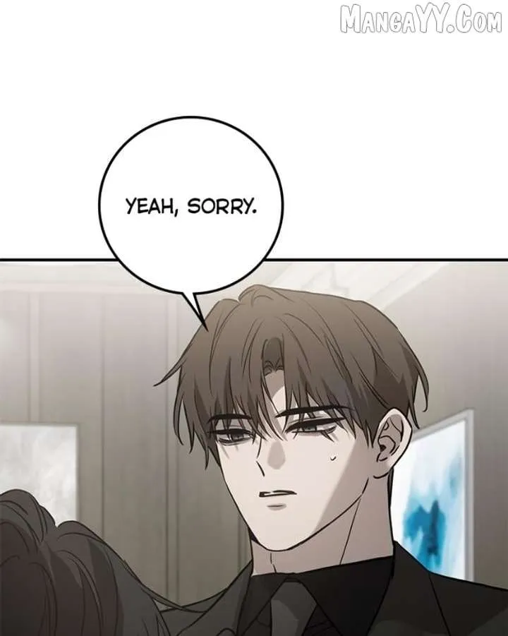 Beasts Chapter 30 page 65 - 