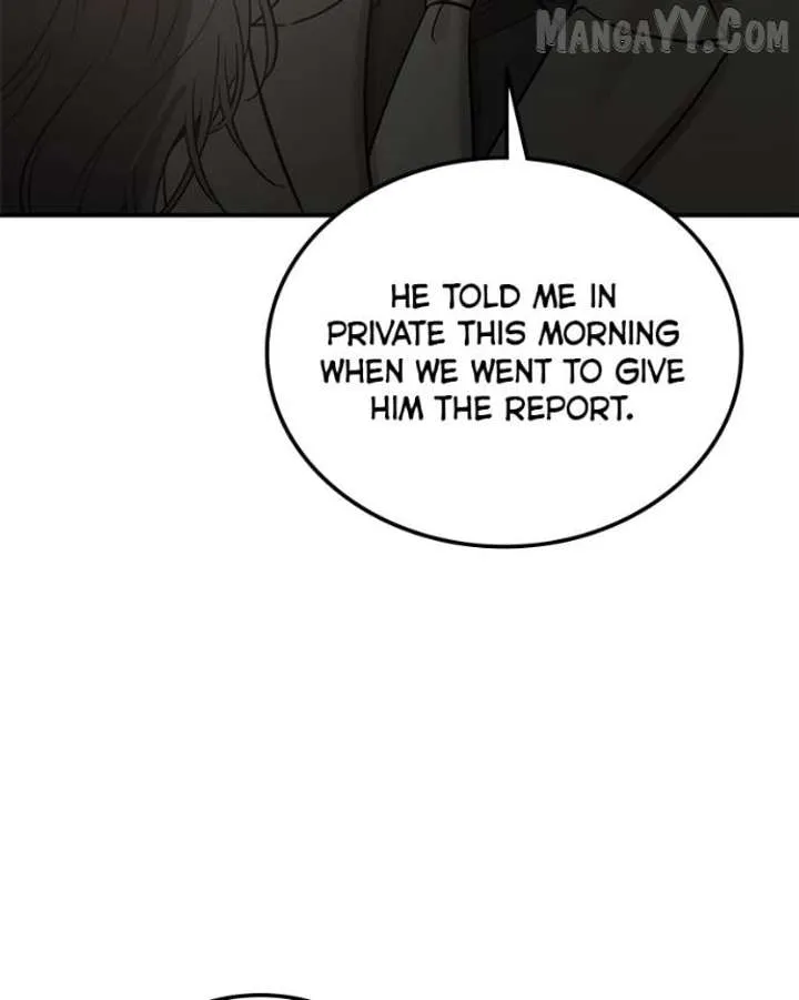 Beasts Chapter 30 page 66 - 