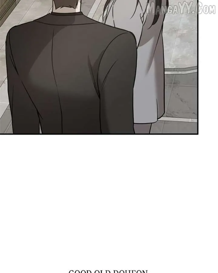 Beasts Chapter 30 page 68 - 