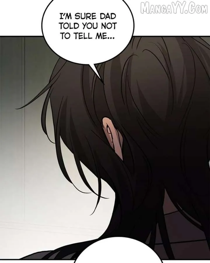 Beasts Chapter 30 page 70 - 