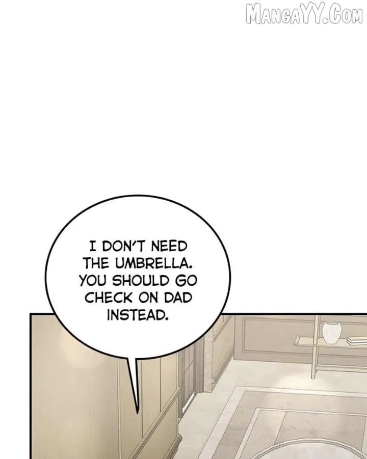 Beasts Chapter 30 page 74 - 