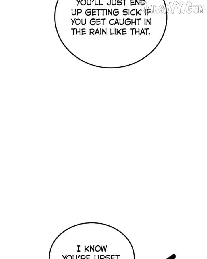 Beasts Chapter 30 page 76 - 