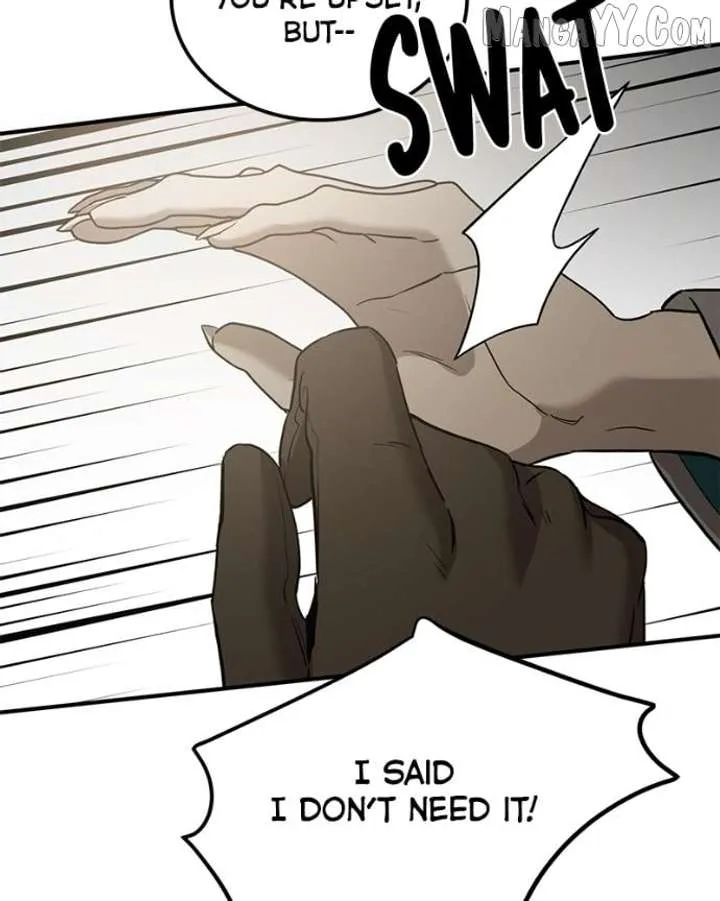 Beasts Chapter 30 page 77 - 