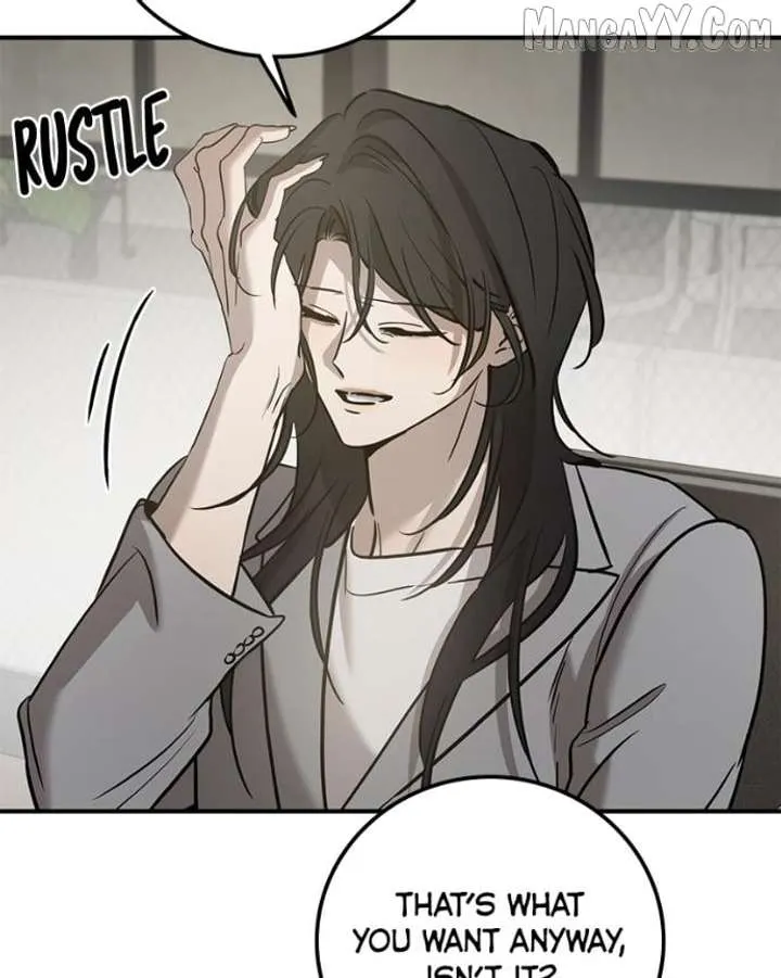 Beasts Chapter 30 page 9 - 