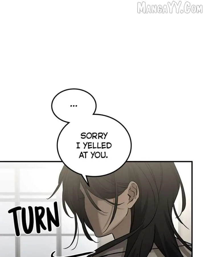 Beasts Chapter 30 page 82 - 