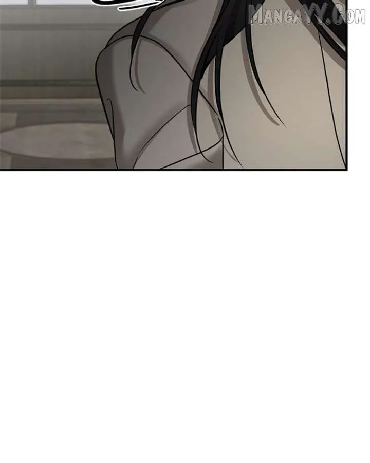 Beasts Chapter 30 page 83 - 