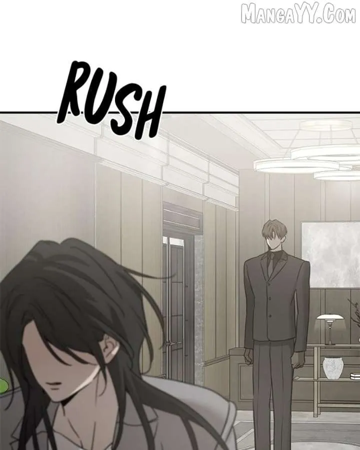 Beasts Chapter 30 page 84 - 