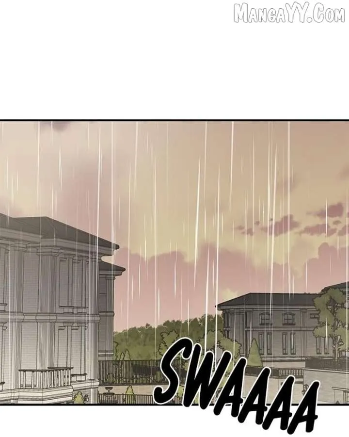 Beasts Chapter 30 page 86 - 
