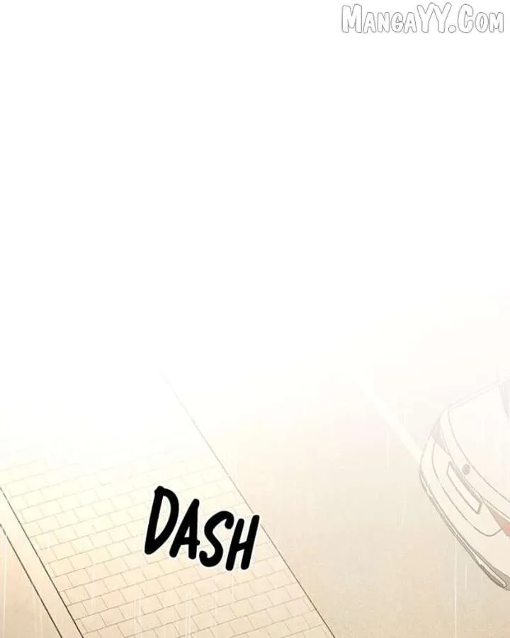 Beasts Chapter 30 page 87 - 