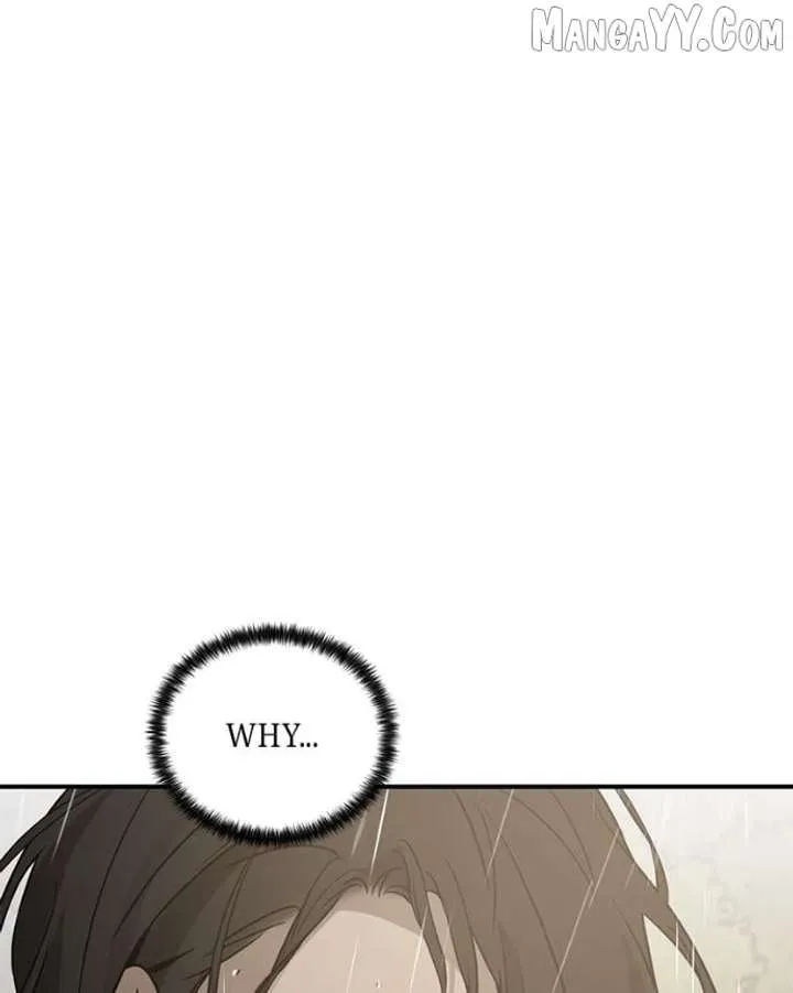 Beasts Chapter 30 page 89 - 