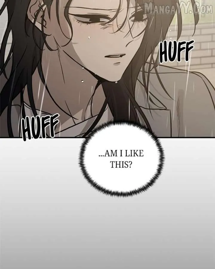 Beasts Chapter 30 page 90 - 