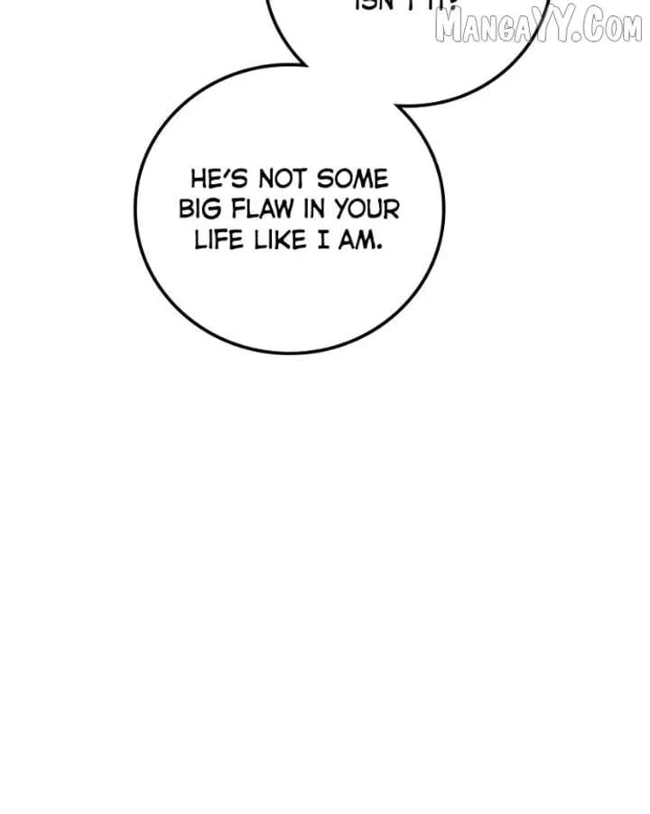 Beasts Chapter 30 page 10 - 