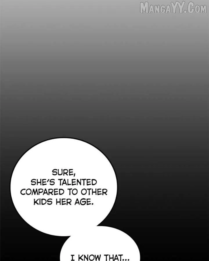 Beasts Chapter 30 page 91 - 