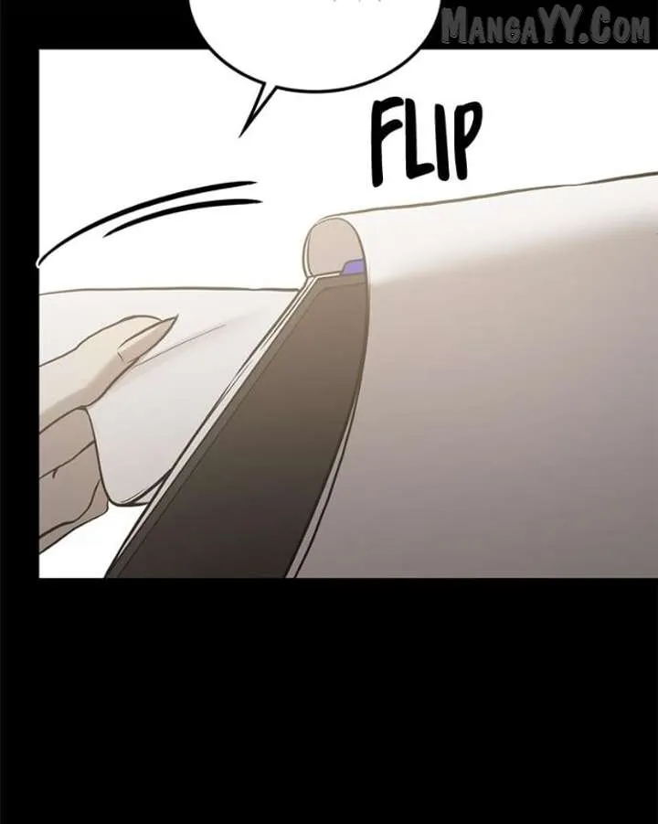 Beasts Chapter 30 page 92 - 