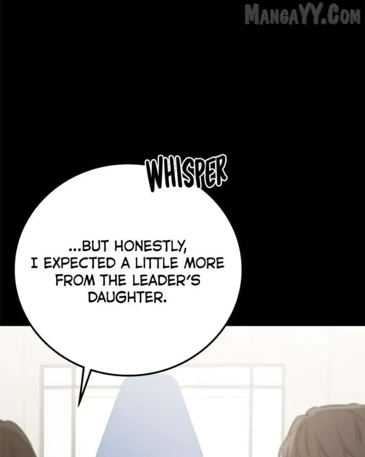 Beasts Chapter 30 page 93 - 