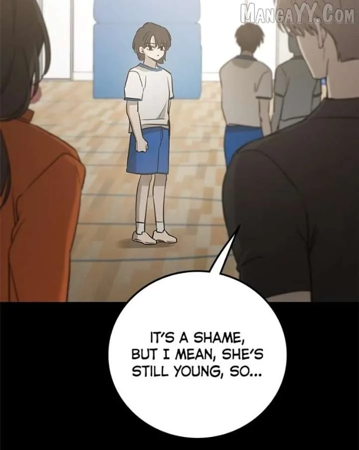 Beasts Chapter 30 page 94 - 