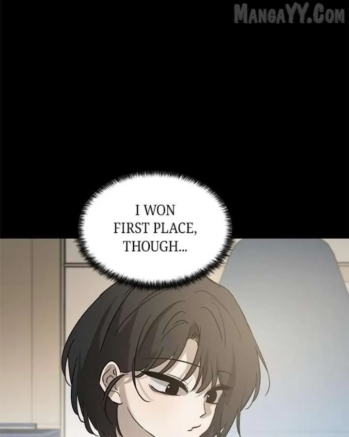 Beasts Chapter 30 page 95 - 