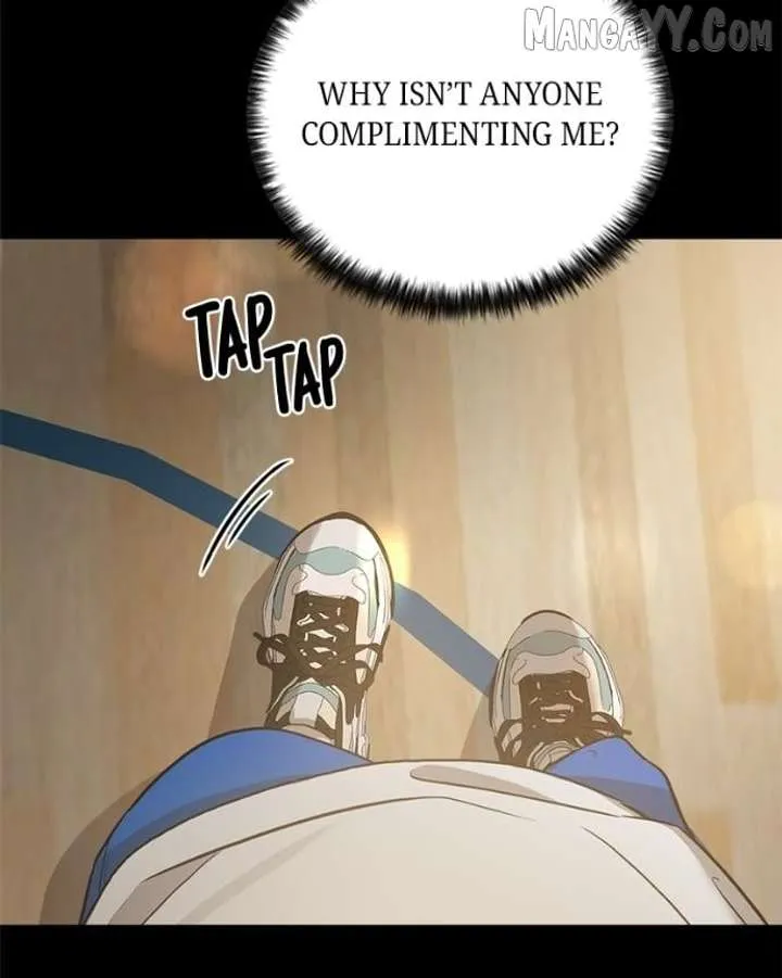 Beasts Chapter 30 page 97 - 