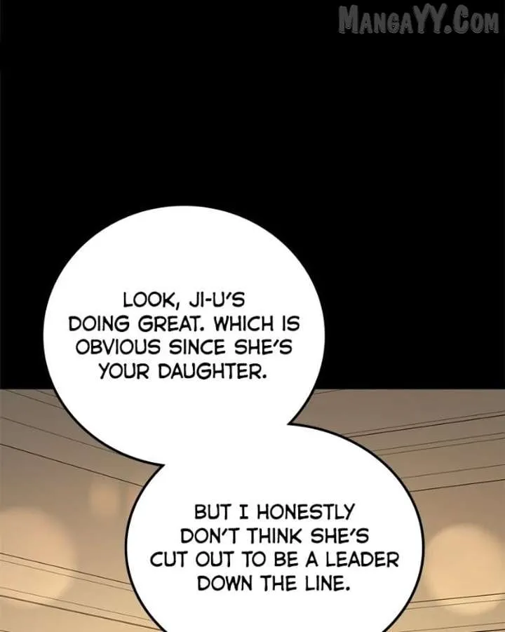 Beasts Chapter 30 page 98 - 