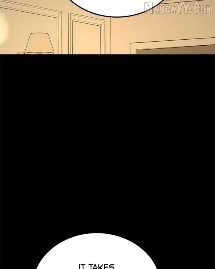 Beasts Chapter 30 page 99 - 