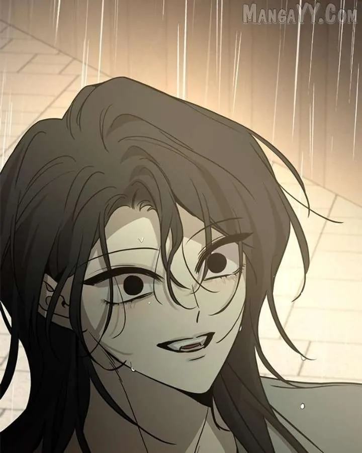 Beasts Chapter 31 page 2 - 