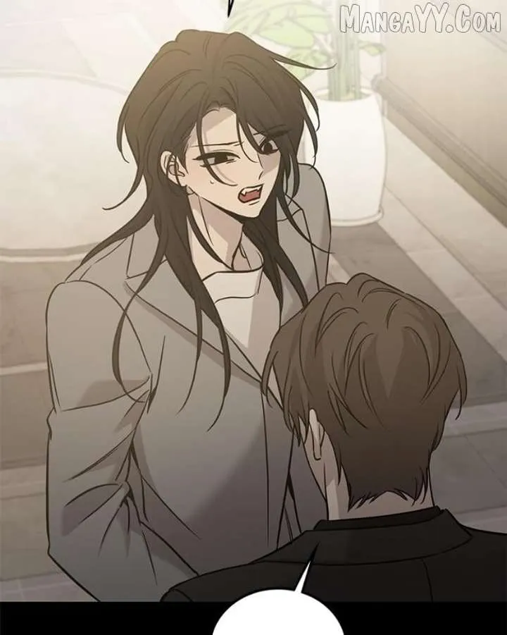 Beasts Chapter 31 page 101 - 