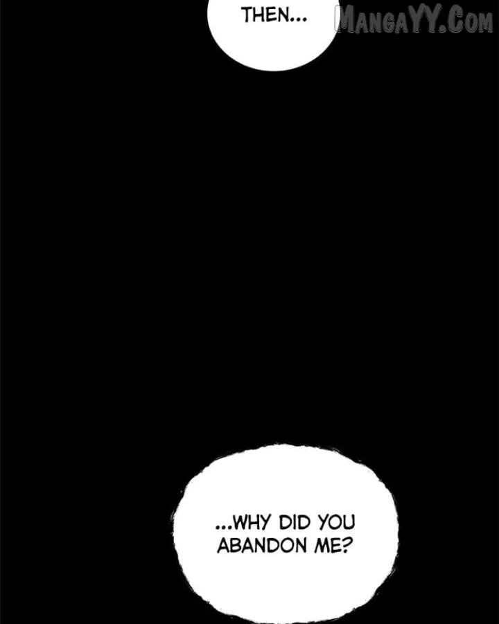 Beasts Chapter 31 page 102 - 