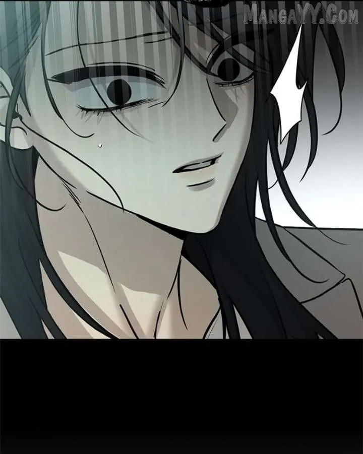 Beasts Chapter 31 page 103 - 