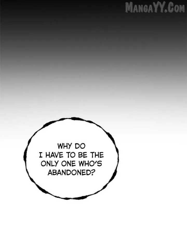 Beasts Chapter 31 page 104 - 