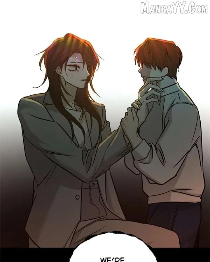 Beasts Chapter 31 page 105 - 