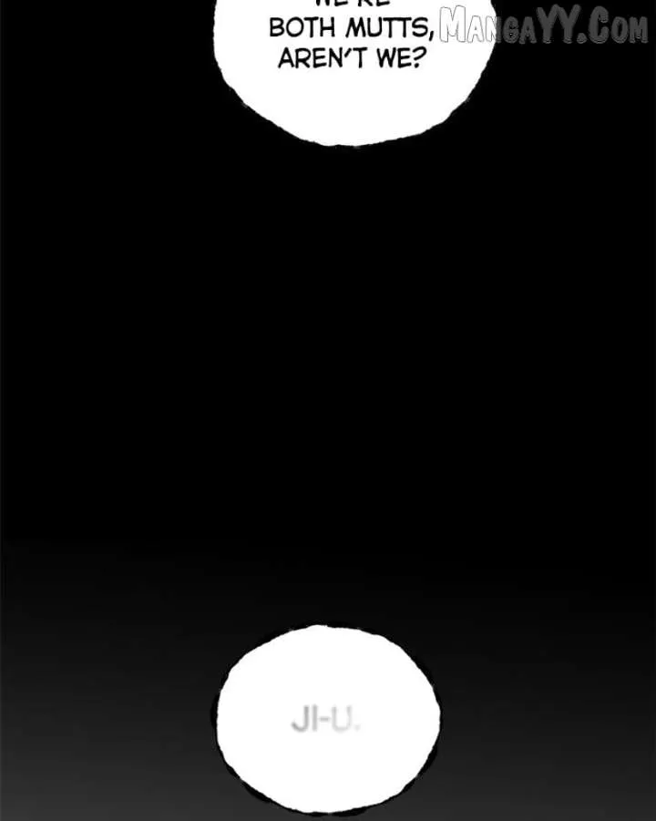 Beasts Chapter 31 page 106 - 