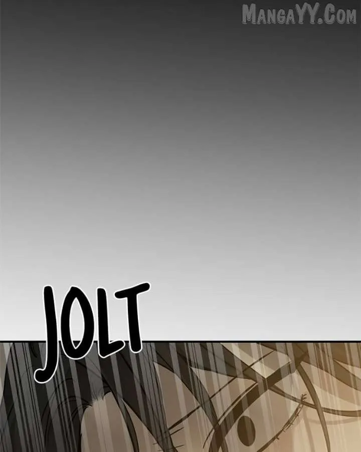 Beasts Chapter 31 page 107 - 