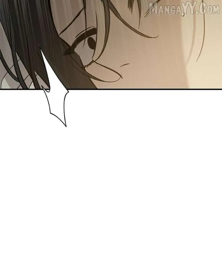 Beasts Chapter 31 page 108 - 