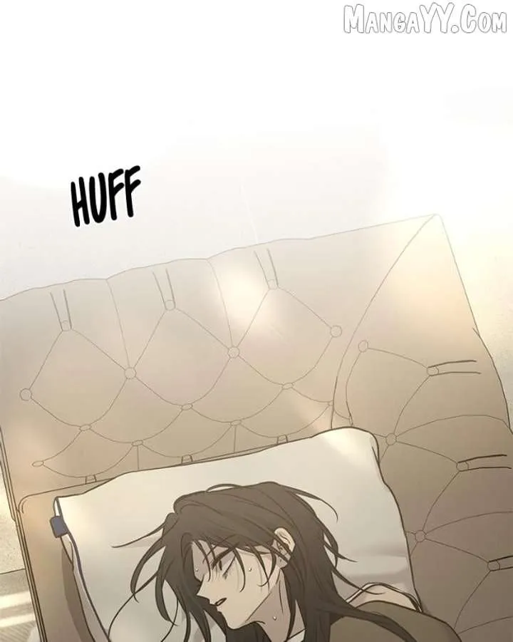 Beasts Chapter 31 page 109 - 