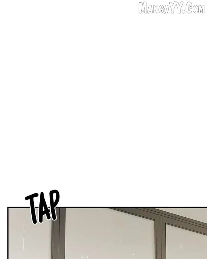 Beasts Chapter 31 page 111 - 