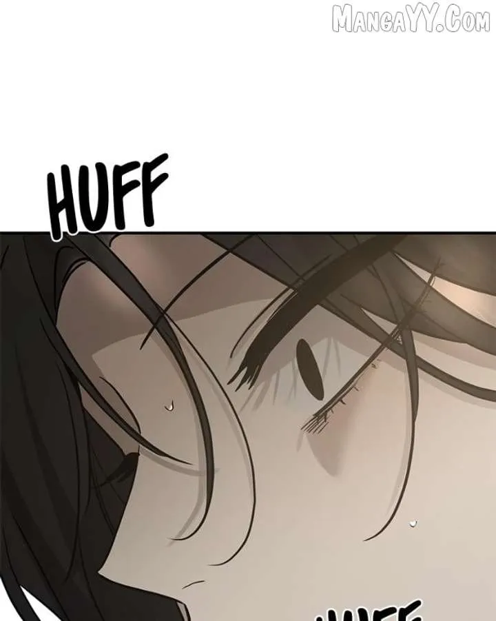 Beasts Chapter 31 page 113 - 