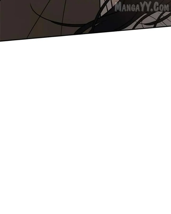 Beasts Chapter 31 page 116 - 