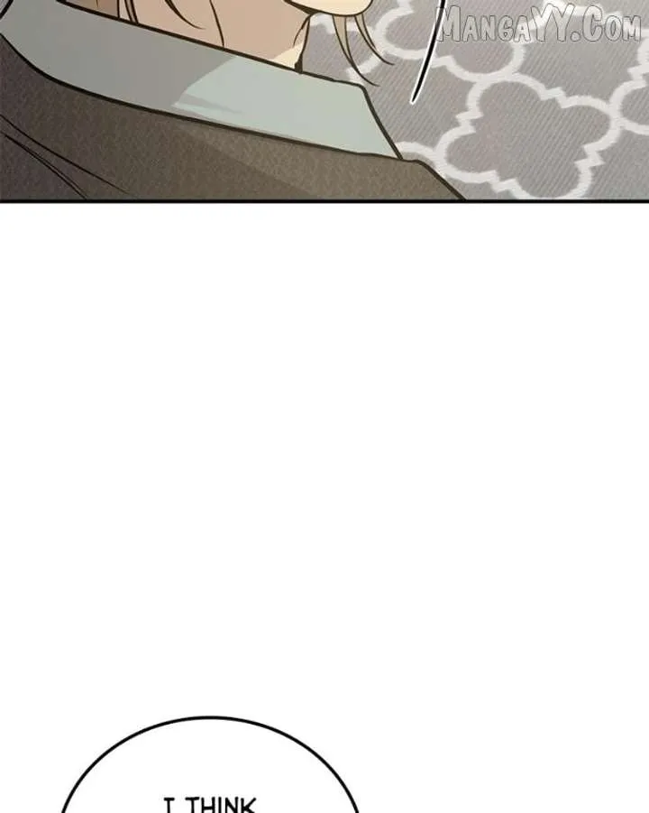 Beasts Chapter 31 page 118 - 