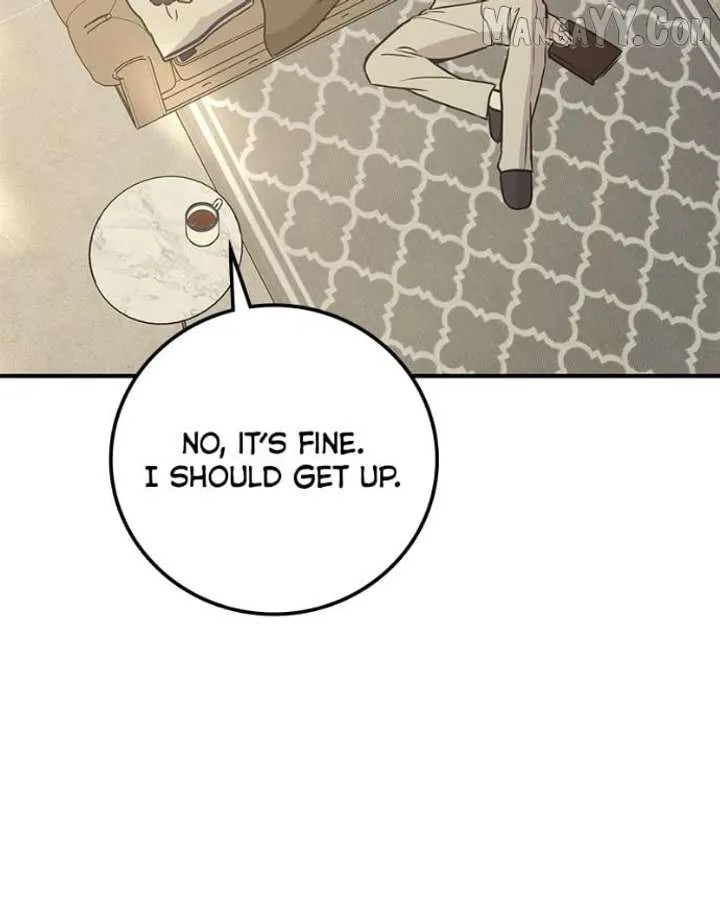 Beasts Chapter 31 page 120 - 