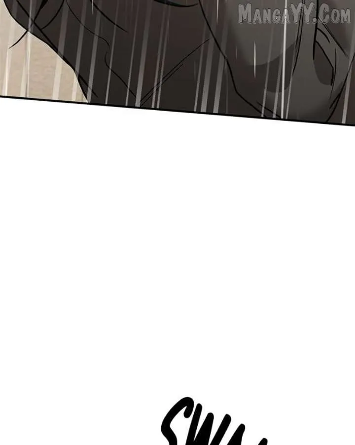 Beasts Chapter 31 page 13 - 