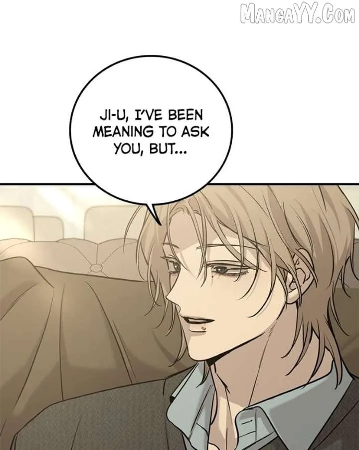 Beasts Chapter 31 page 121 - 