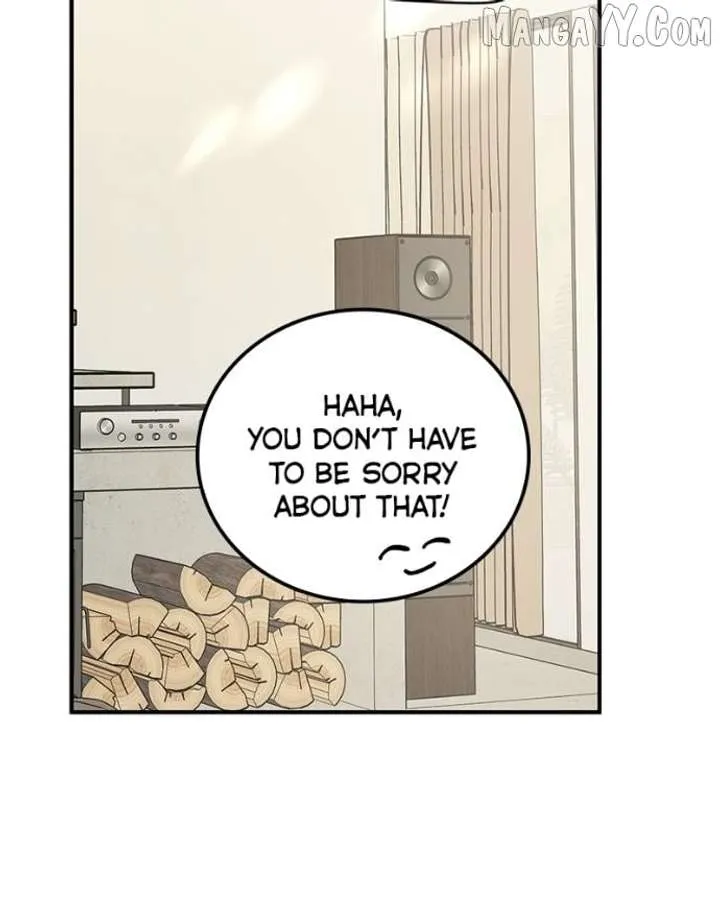 Beasts Chapter 31 page 124 - 